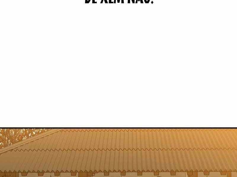 Tồn Tại Vĩnh Hằng - Chương 10 - ảnh 51