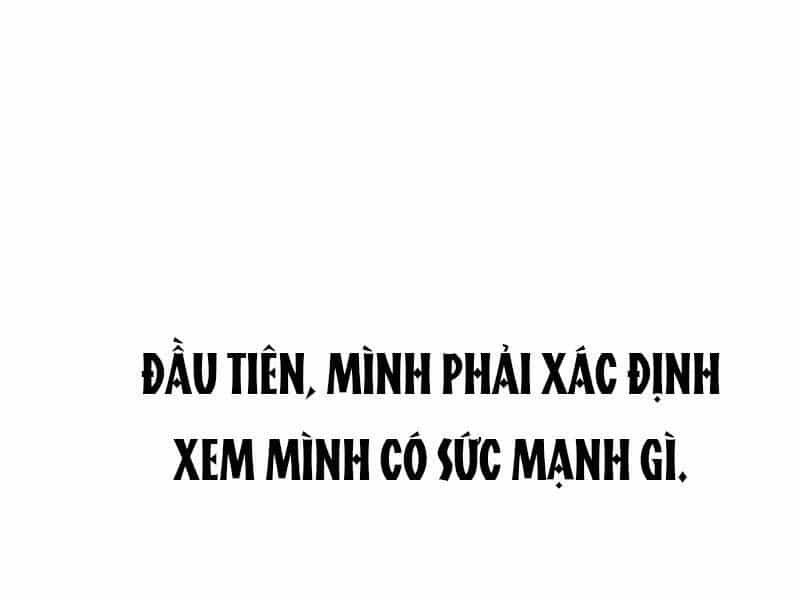 Tồn Tại Vĩnh Hằng - Chương 10 - ảnh 53
