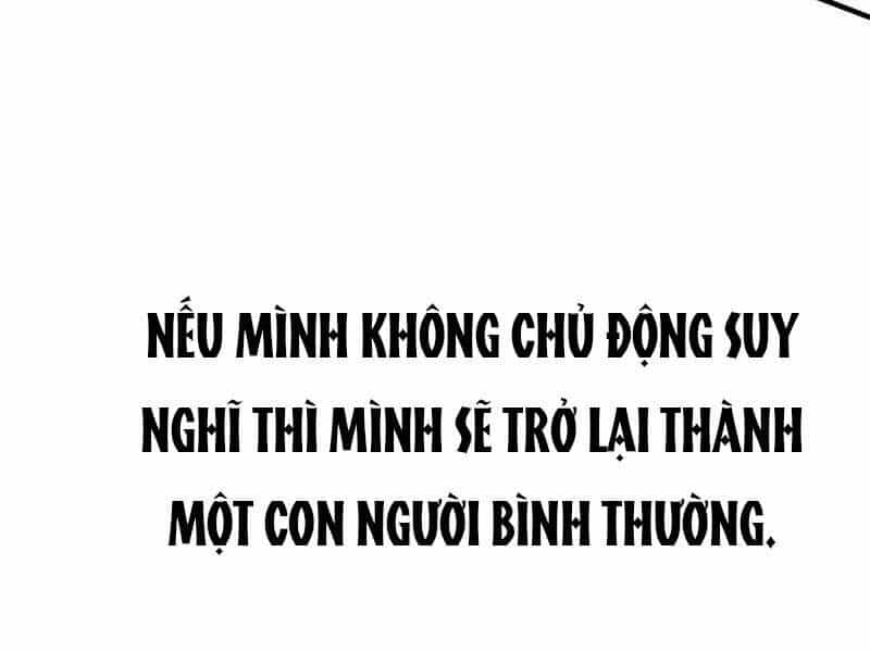 Tồn Tại Vĩnh Hằng - Chương 10 - ảnh 65