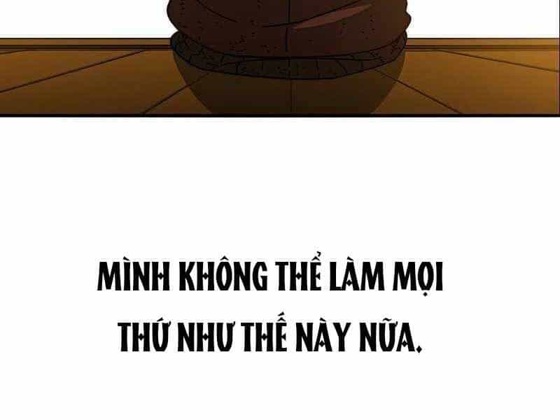 Tồn Tại Vĩnh Hằng - Chương 10 - ảnh 68