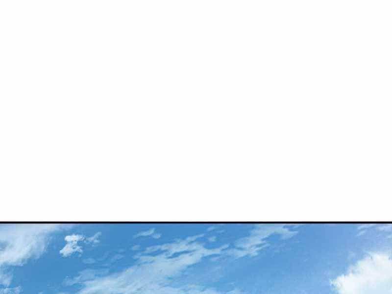 Tồn Tại Vĩnh Hằng - Chương 10 - ảnh 75