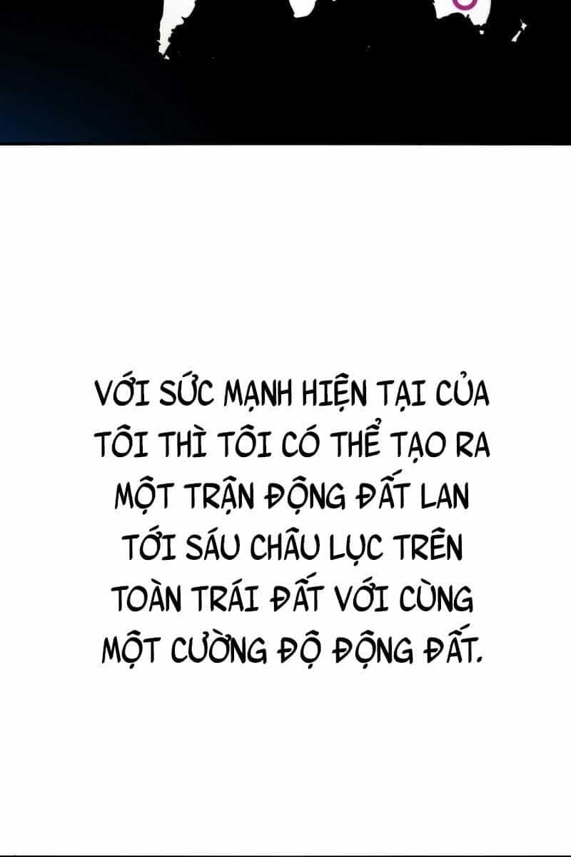 Tồn Tại Vĩnh Hằng - Chương 11 - ảnh 10