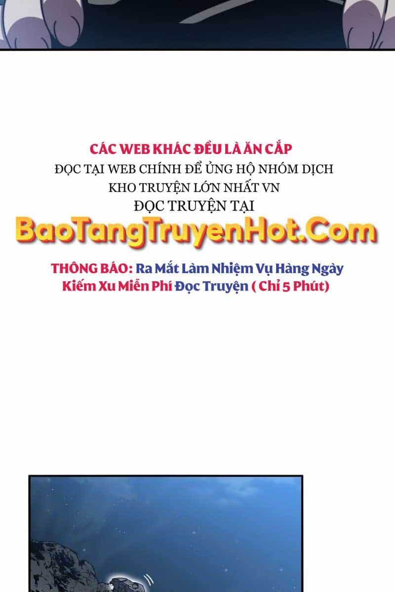 Tồn Tại Vĩnh Hằng - Chương 11 - ảnh 103