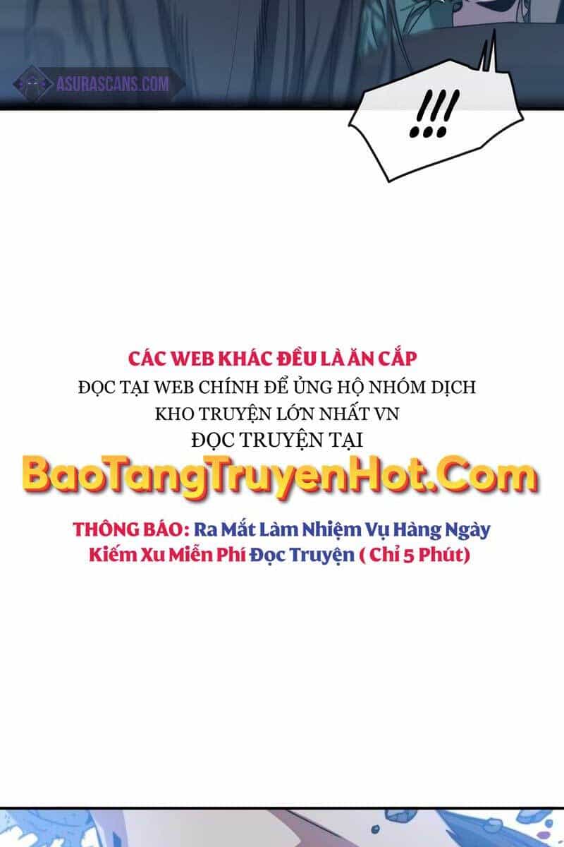 Tồn Tại Vĩnh Hằng - Chương 11 - ảnh 108