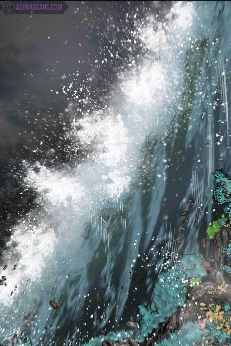 Tồn Tại Vĩnh Hằng - Chương 11 - ảnh 11