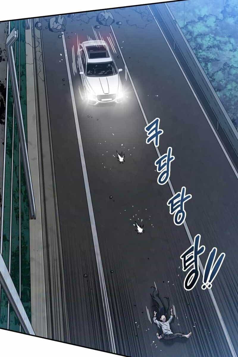 Tồn Tại Vĩnh Hằng - Chương 11 - ảnh 112