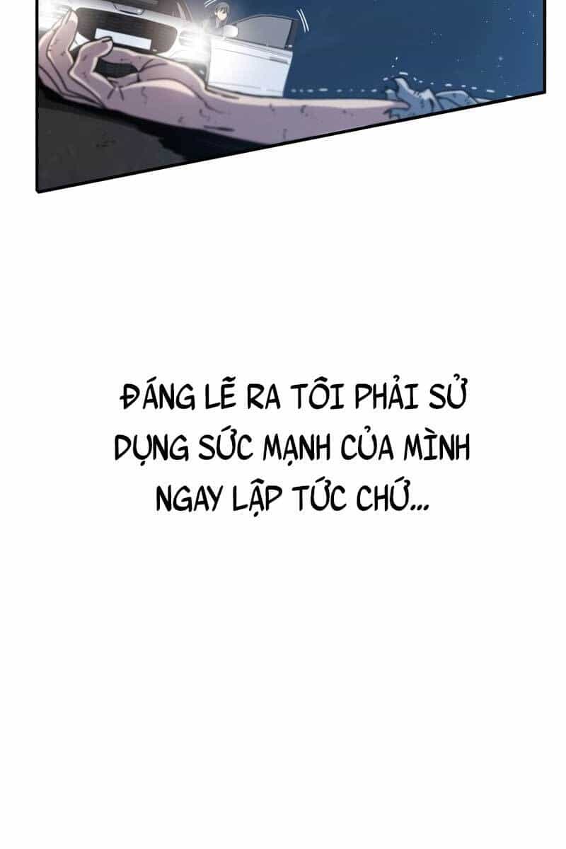 Tồn Tại Vĩnh Hằng - Chương 11 - ảnh 114