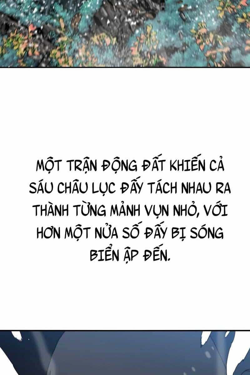 Tồn Tại Vĩnh Hằng - Chương 11 - ảnh 12