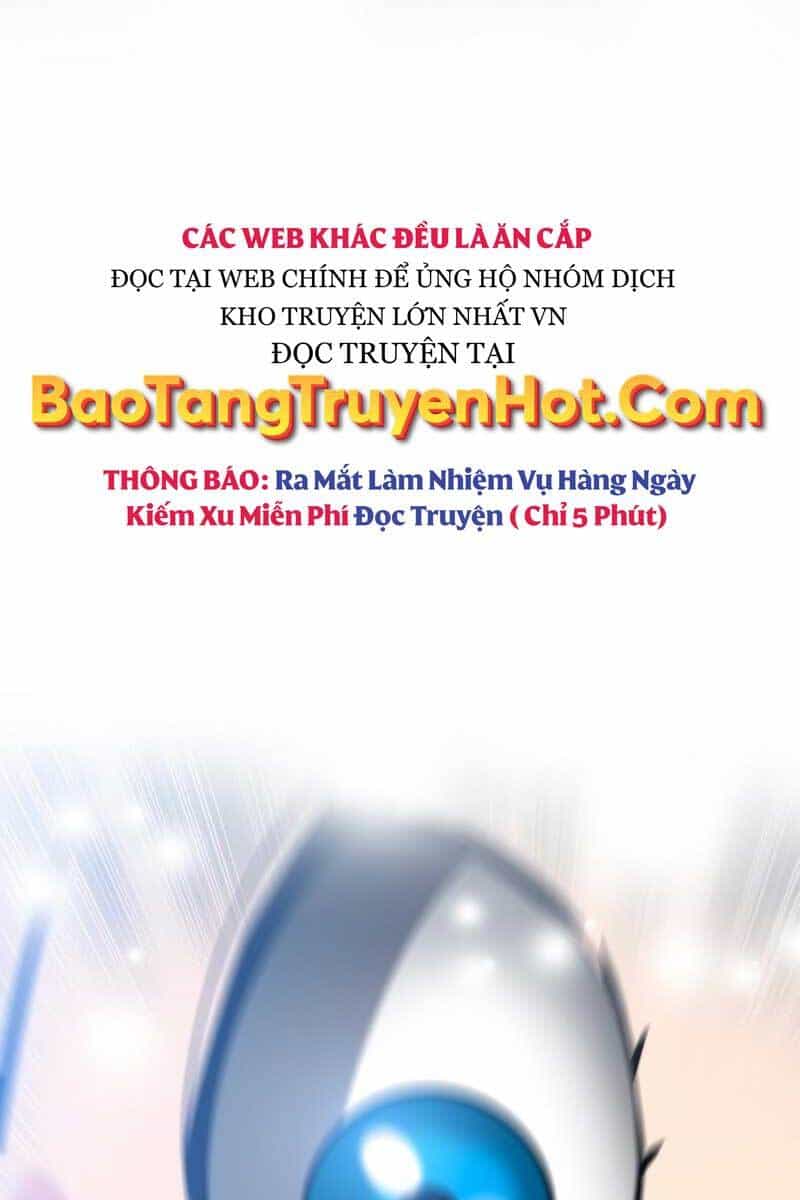 Tồn Tại Vĩnh Hằng - Chương 11 - ảnh 127