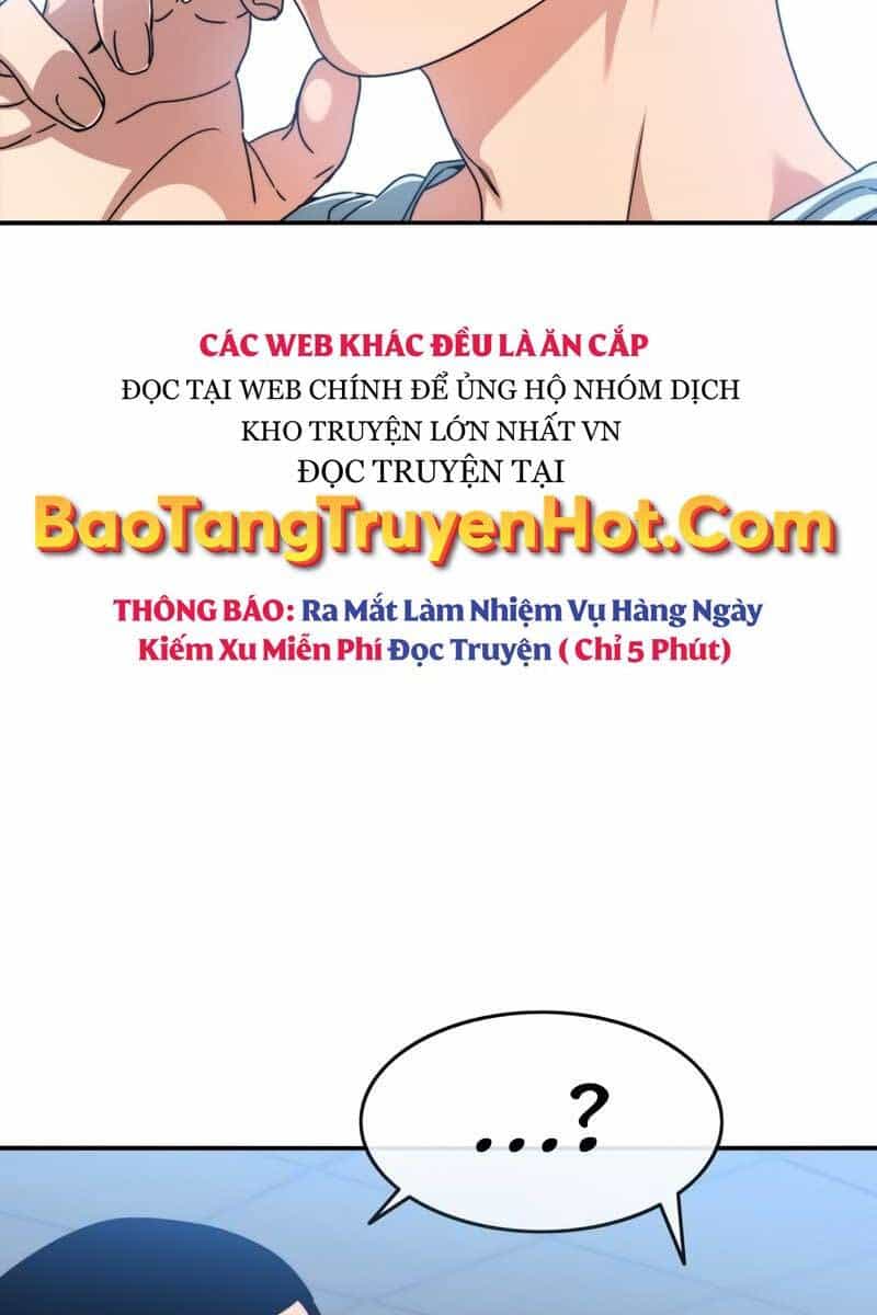 Tồn Tại Vĩnh Hằng - Chương 11 - ảnh 142