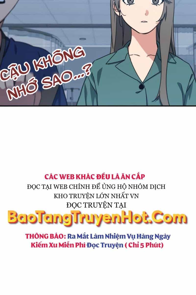 Tồn Tại Vĩnh Hằng - Chương 11 - ảnh 146