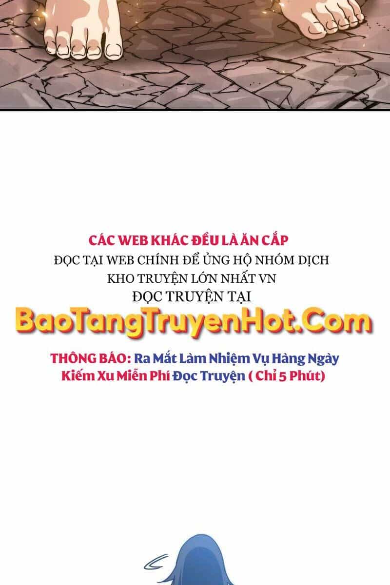Tồn Tại Vĩnh Hằng - Chương 11 - ảnh 35
