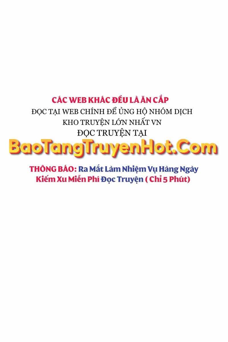 Tồn Tại Vĩnh Hằng - Chương 11 - ảnh 46
