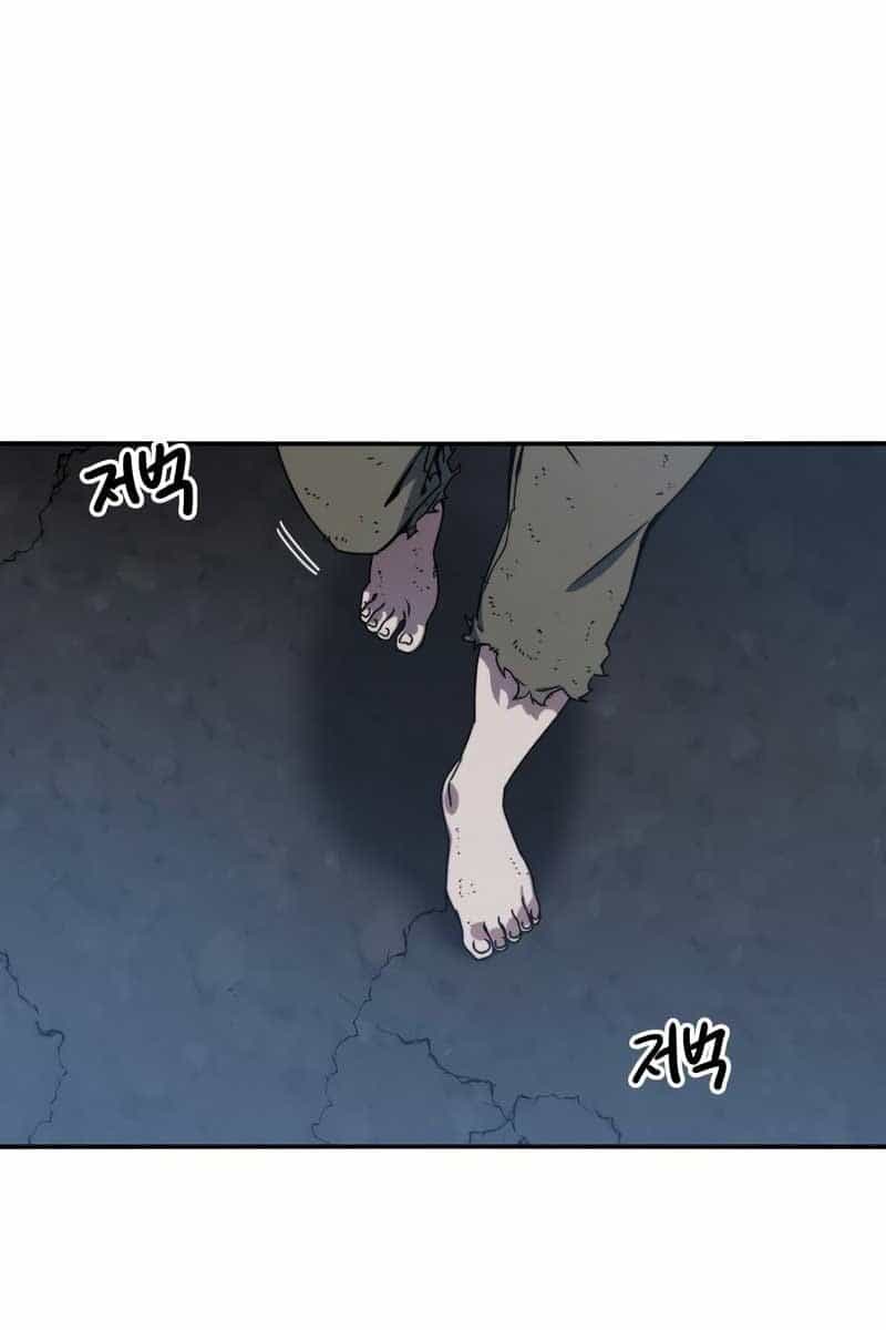 Tồn Tại Vĩnh Hằng - Chương 11 - ảnh 47