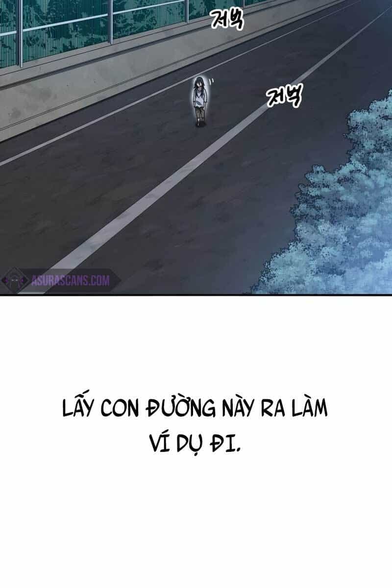 Tồn Tại Vĩnh Hằng - Chương 11 - ảnh 49