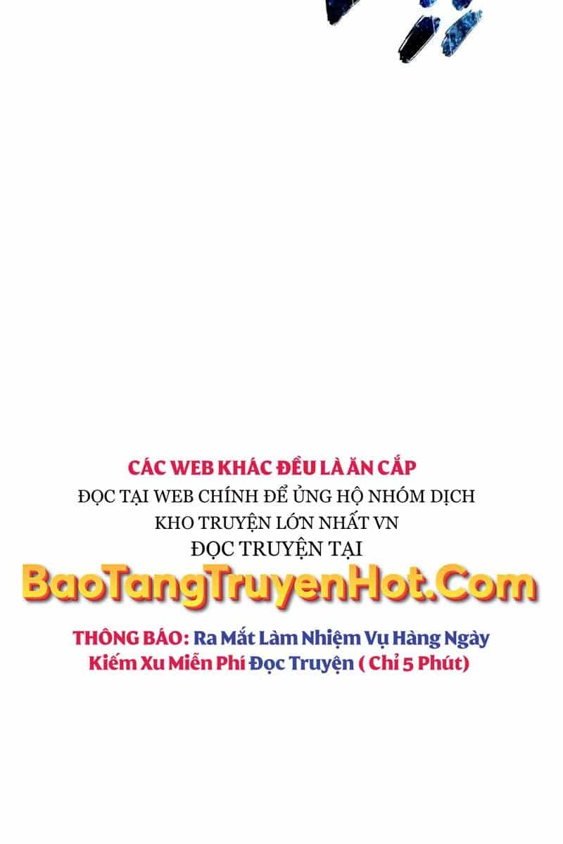Tồn Tại Vĩnh Hằng - Chương 11 - ảnh 56