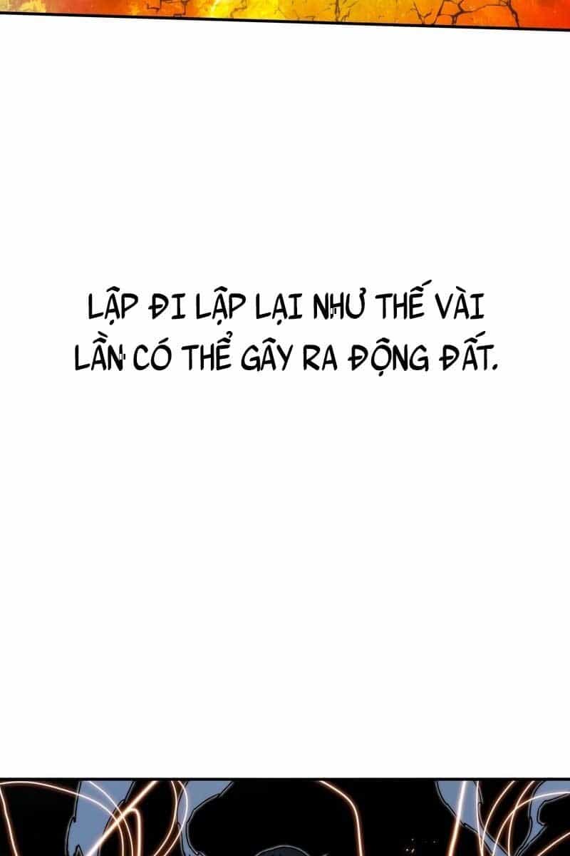 Tồn Tại Vĩnh Hằng - Chương 11 - ảnh 6