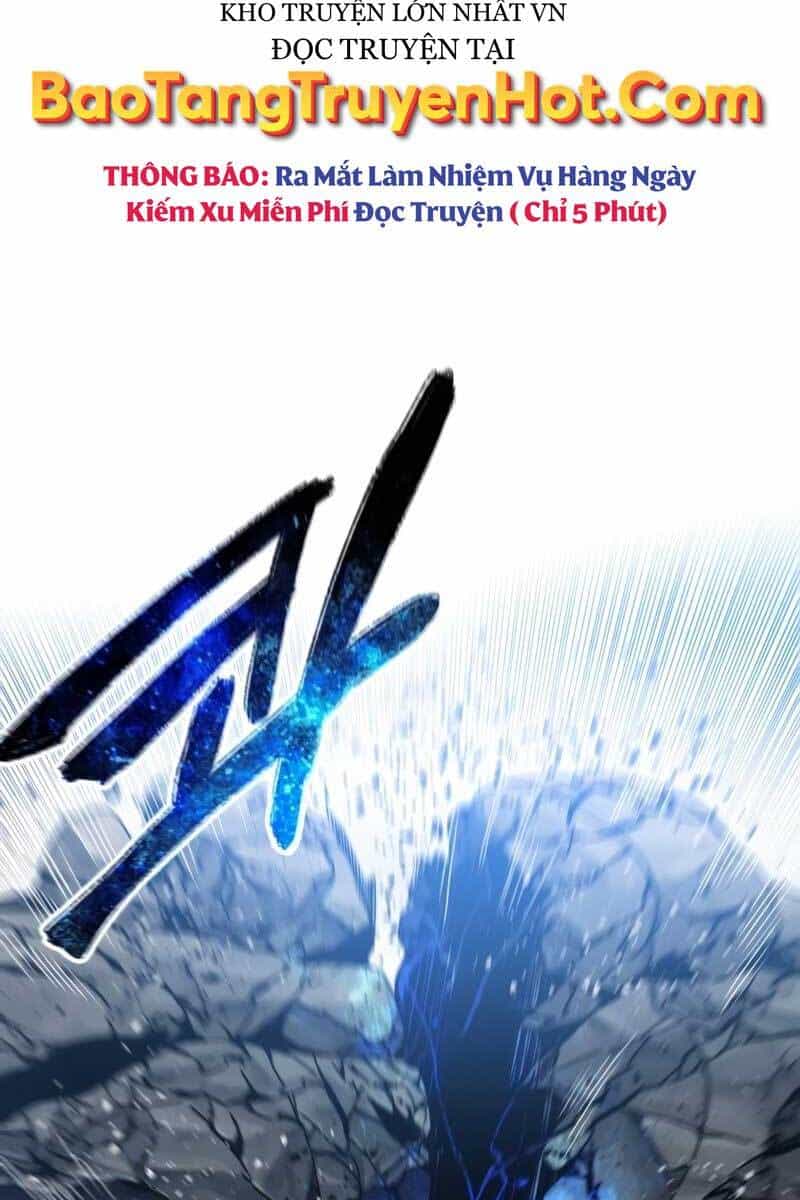 Tồn Tại Vĩnh Hằng - Chương 11 - ảnh 91