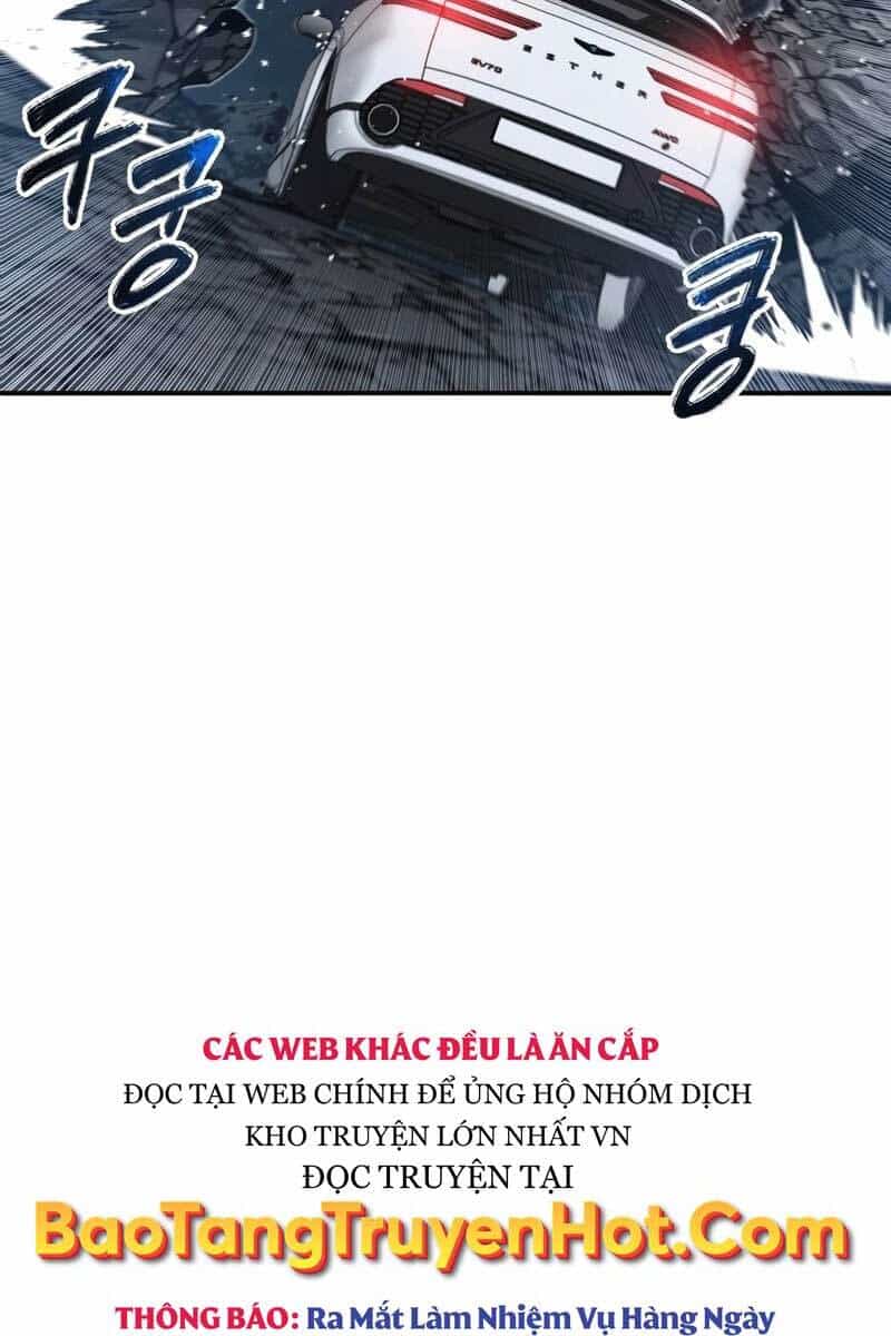 Tồn Tại Vĩnh Hằng - Chương 11 - ảnh 95