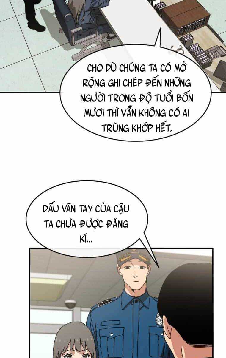Tồn Tại Vĩnh Hằng - Chương 12 - ảnh 10