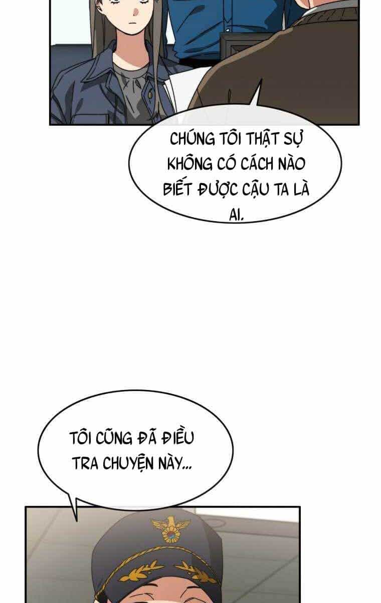 Tồn Tại Vĩnh Hằng - Chương 12 - ảnh 11