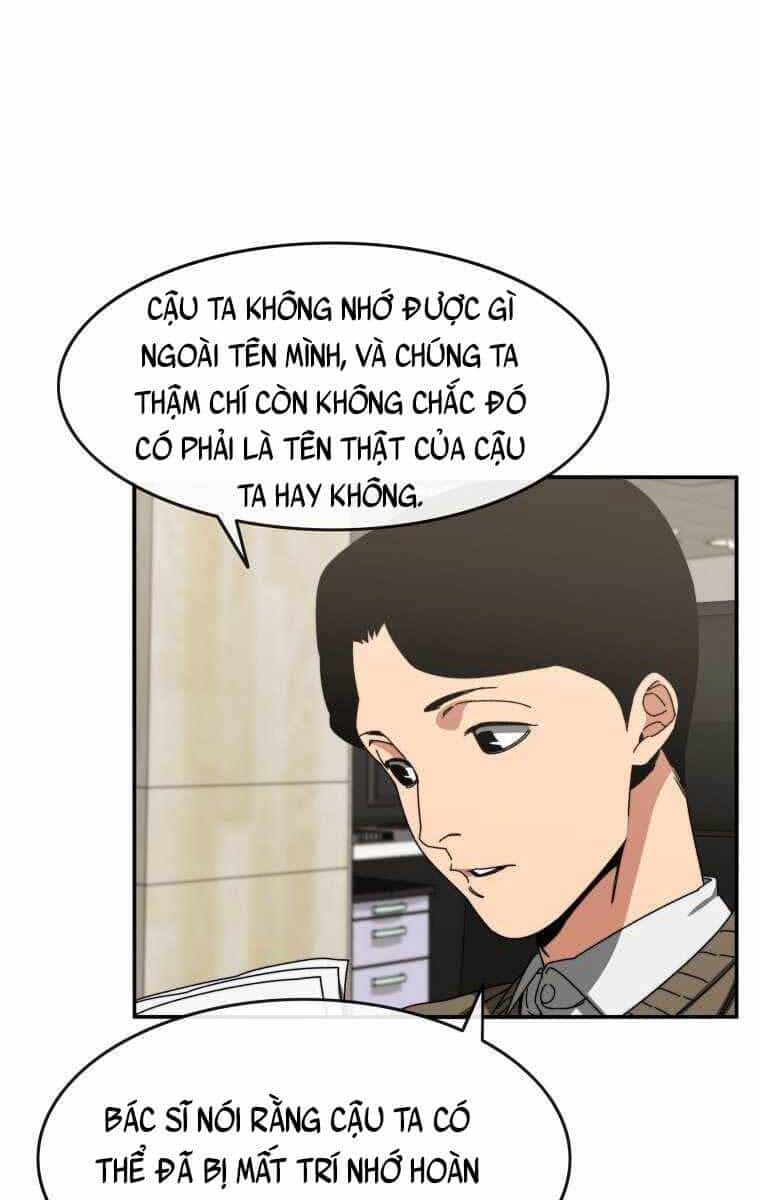 Tồn Tại Vĩnh Hằng - Chương 12 - ảnh 15