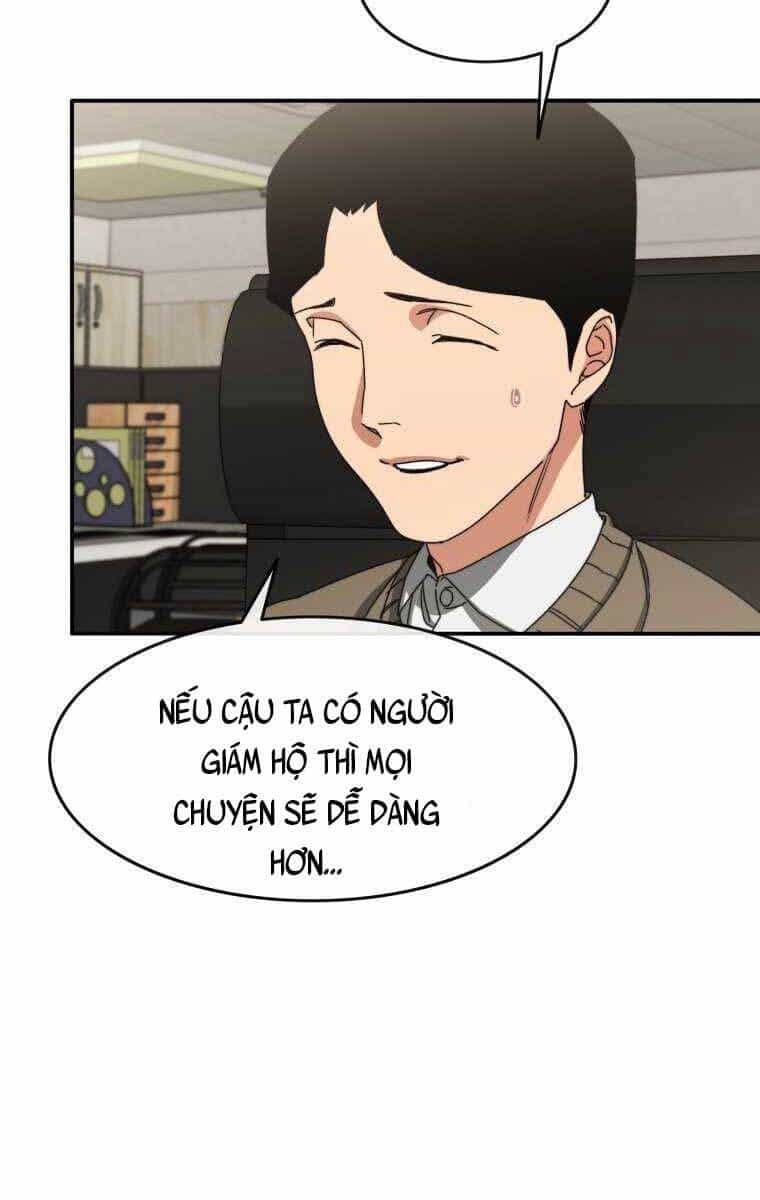 Tồn Tại Vĩnh Hằng - Chương 12 - ảnh 18