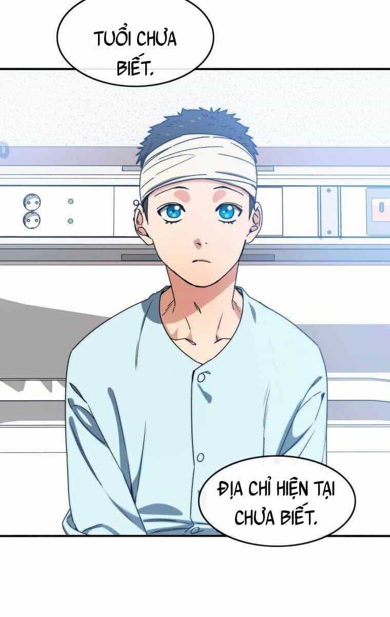 Tồn Tại Vĩnh Hằng - Chương 12 - ảnh 2