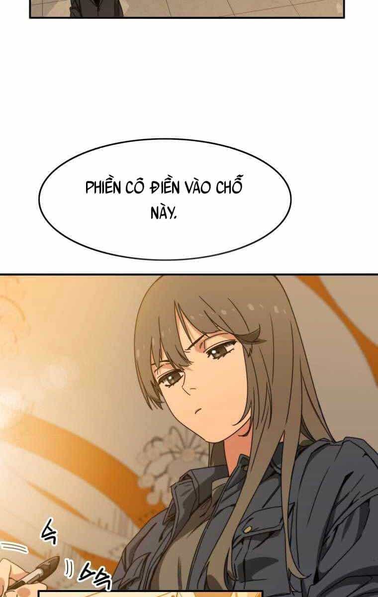 Tồn Tại Vĩnh Hằng - Chương 12 - ảnh 28