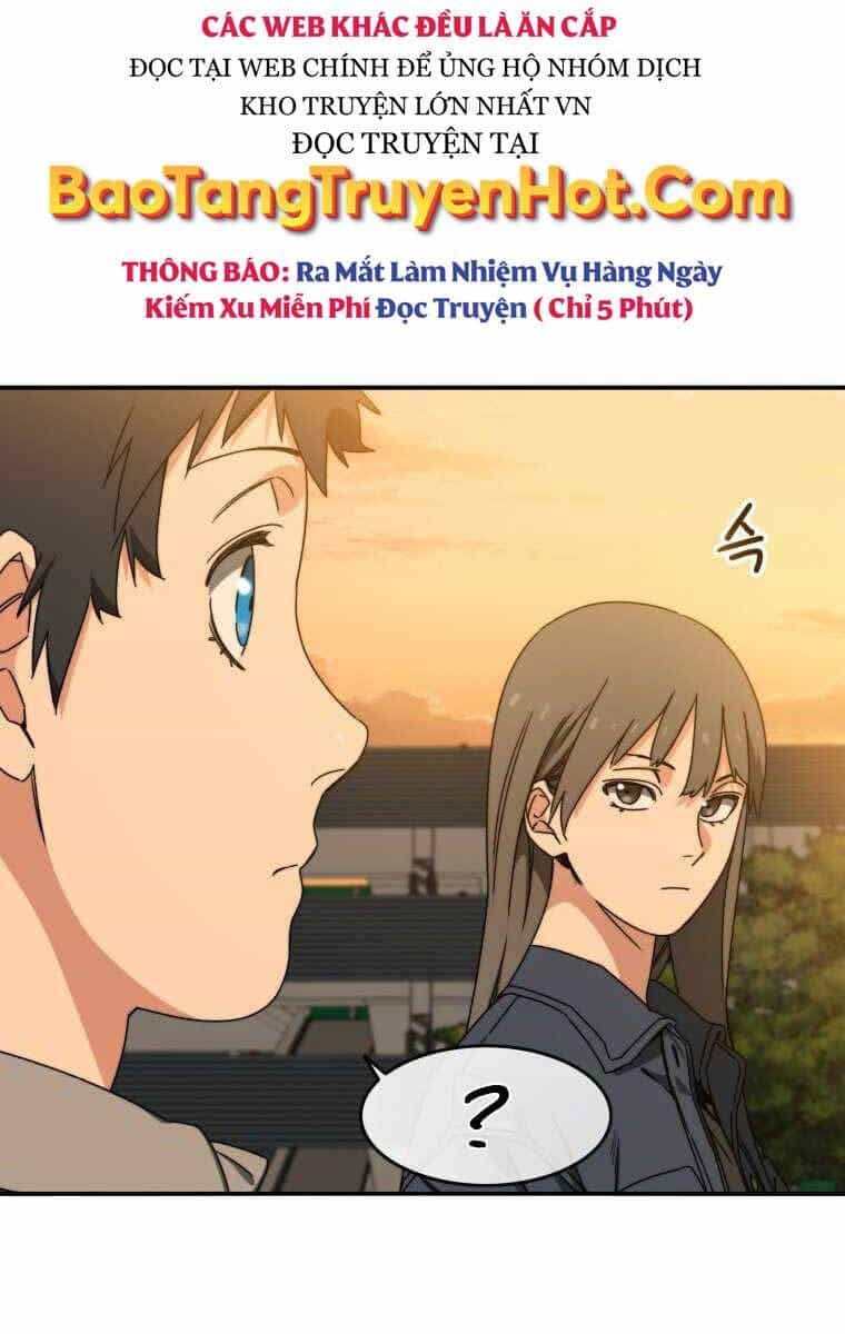 Tồn Tại Vĩnh Hằng - Chương 12 - ảnh 38