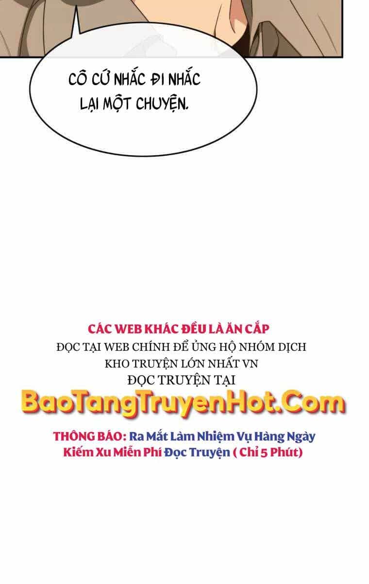 Tồn Tại Vĩnh Hằng - Chương 12 - ảnh 42