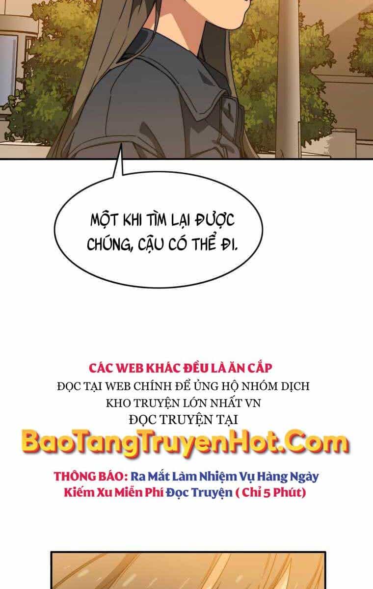 Tồn Tại Vĩnh Hằng - Chương 12 - ảnh 58