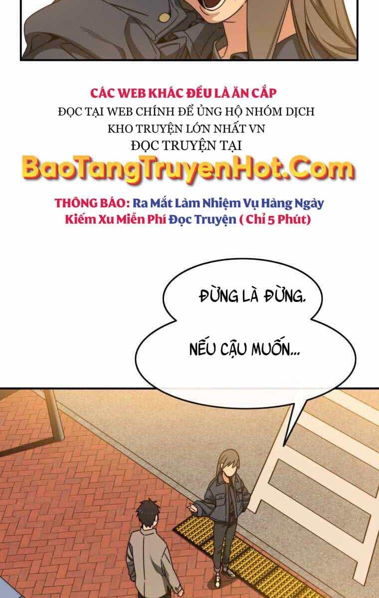 Tồn Tại Vĩnh Hằng - Chương 12 - ảnh 67