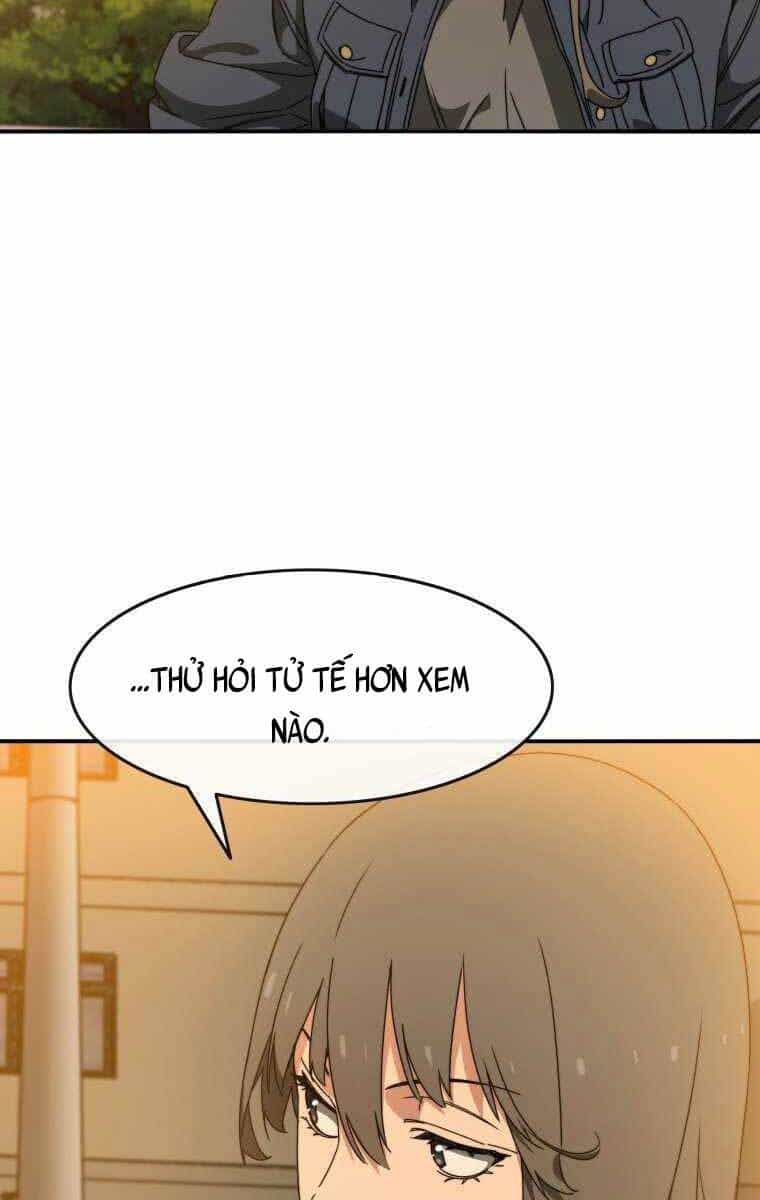Tồn Tại Vĩnh Hằng - Chương 12 - ảnh 70