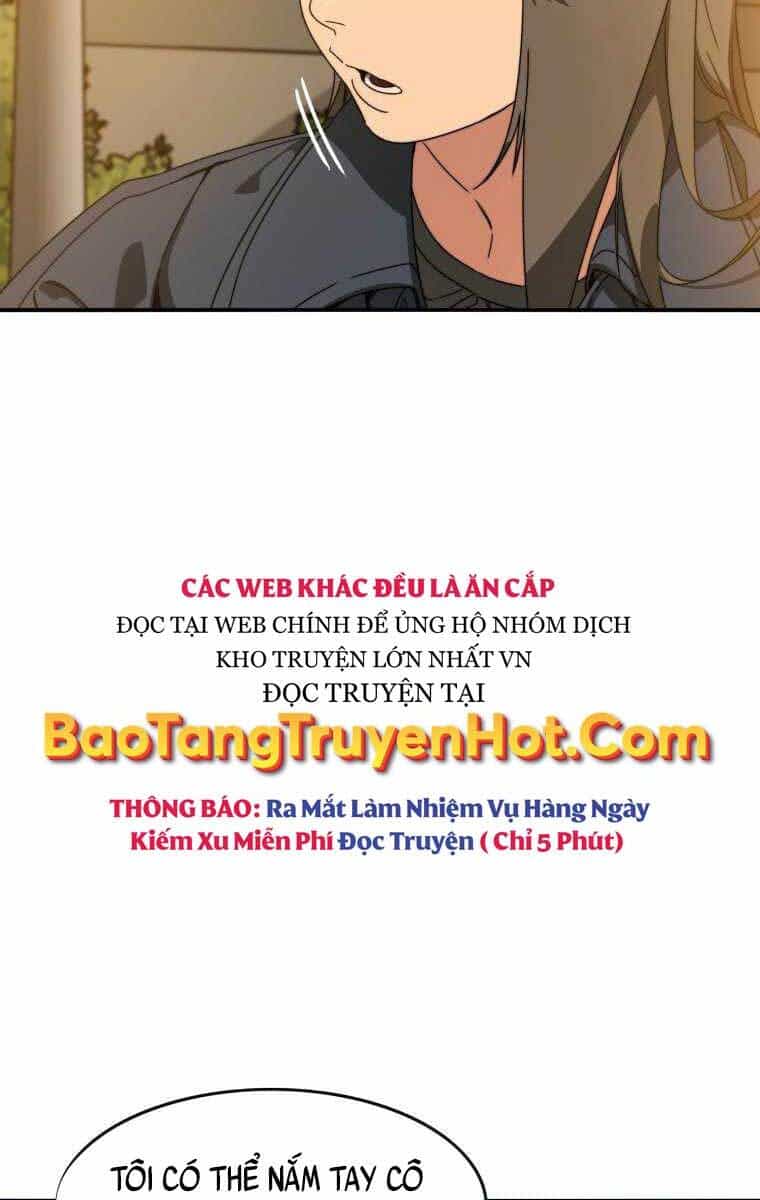 Tồn Tại Vĩnh Hằng - Chương 12 - ảnh 71