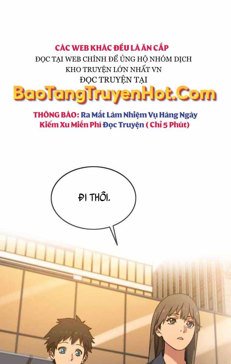 Tồn Tại Vĩnh Hằng - Chương 12 - ảnh 75