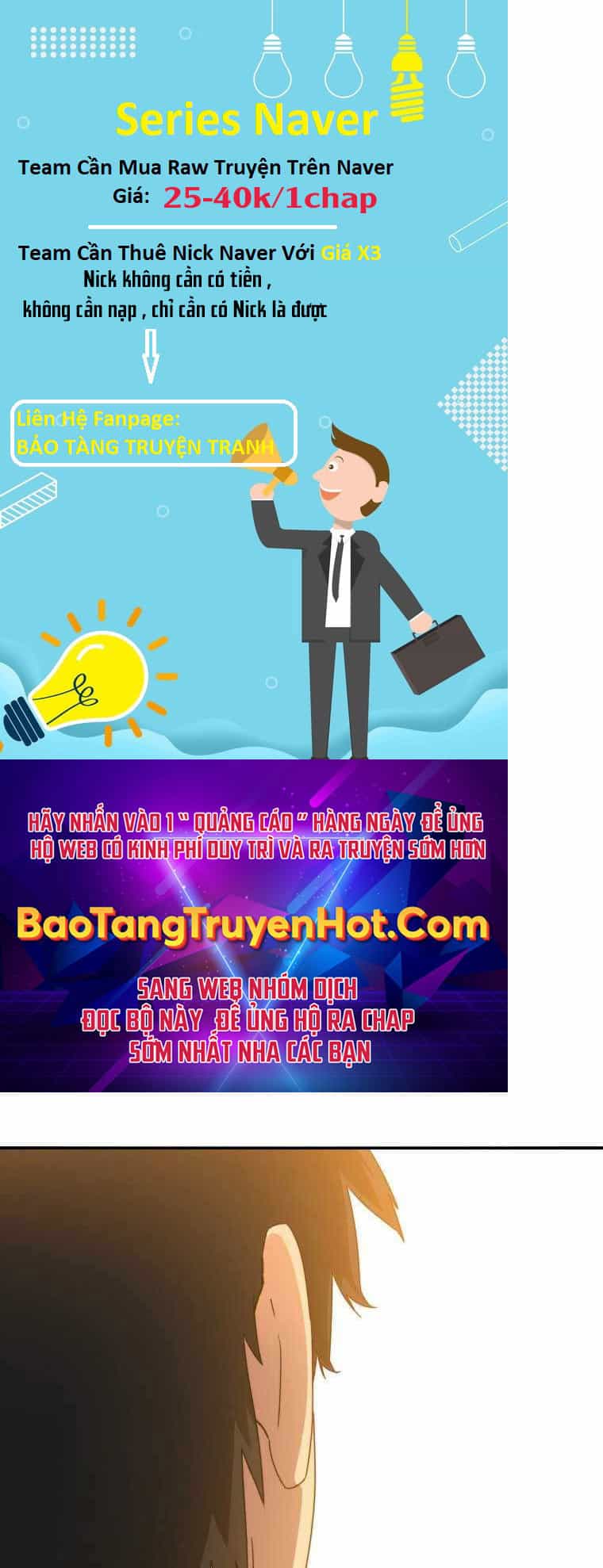 Tồn Tại Vĩnh Hằng - Chương 12 - ảnh 77