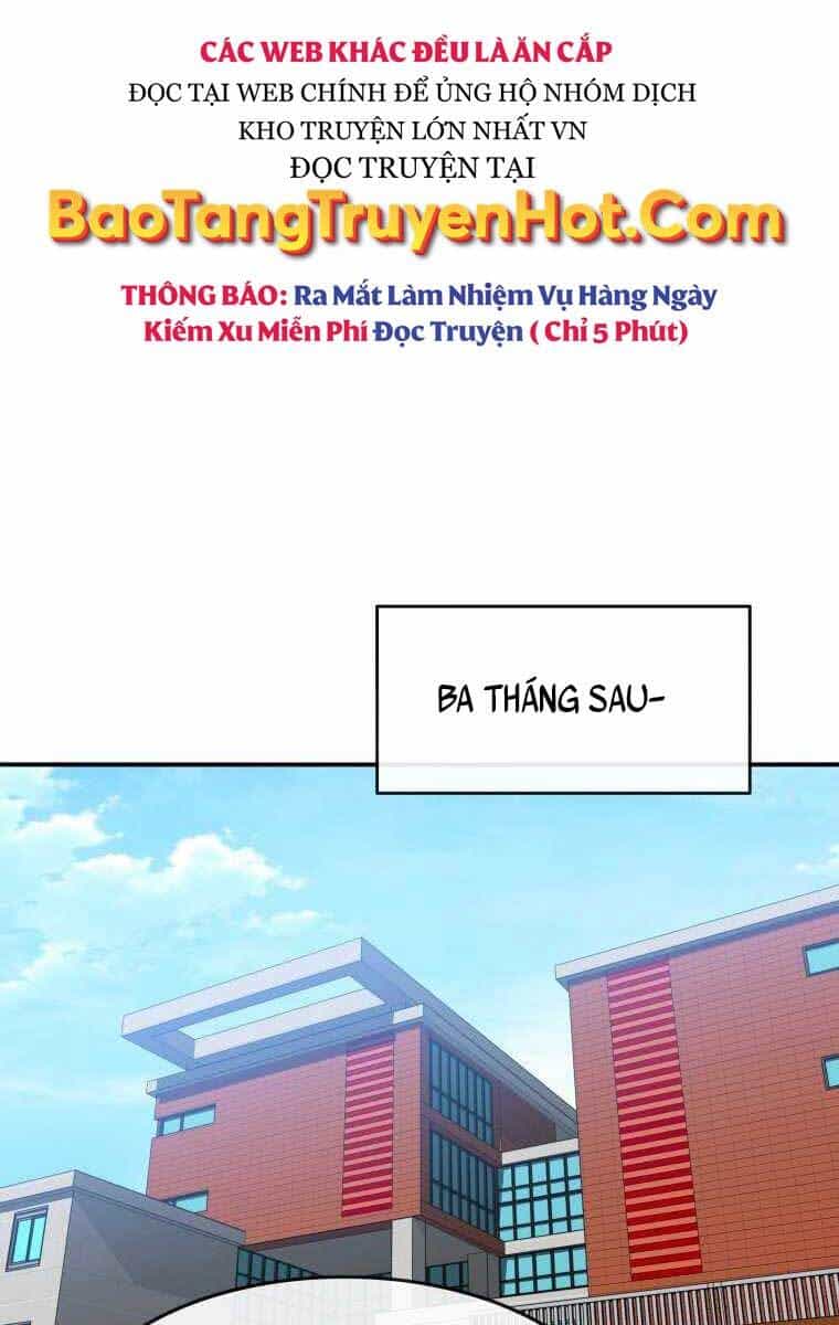 Tồn Tại Vĩnh Hằng - Chương 12 - ảnh 8