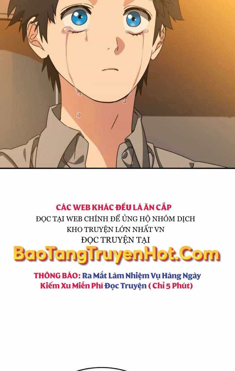 Tồn Tại Vĩnh Hằng - Chương 12 - ảnh 87
