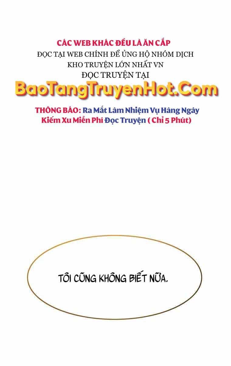 Tồn Tại Vĩnh Hằng - Chương 12 - ảnh 90