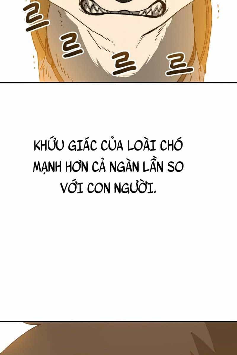 Tồn Tại Vĩnh Hằng - Chương 13 - ảnh 100