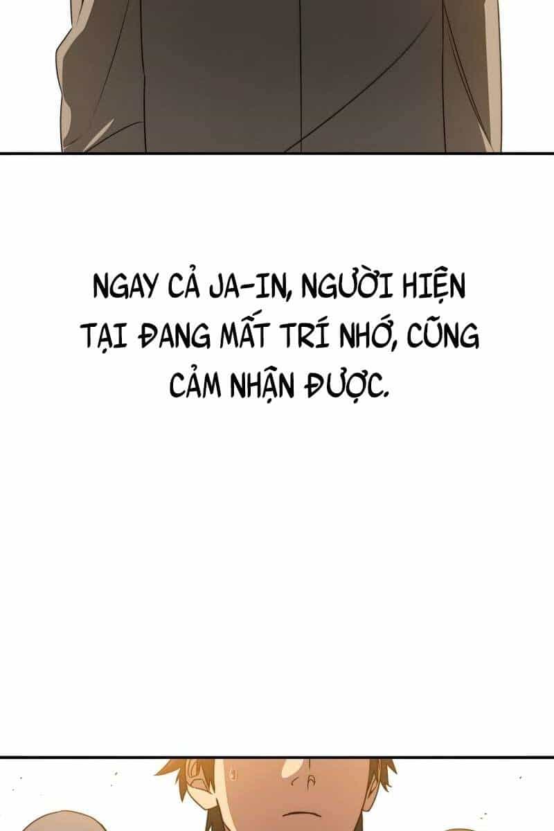 Tồn Tại Vĩnh Hằng - Chương 13 - ảnh 106