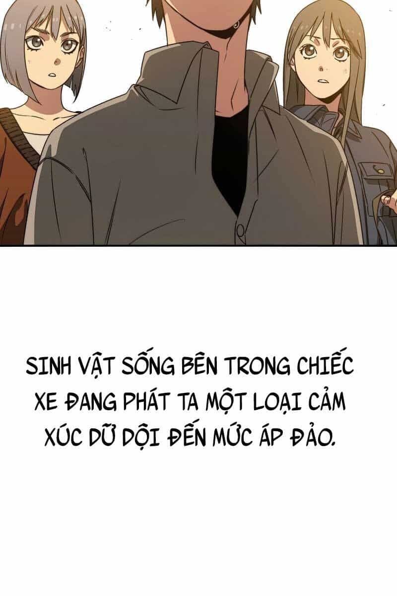 Tồn Tại Vĩnh Hằng - Chương 13 - ảnh 107