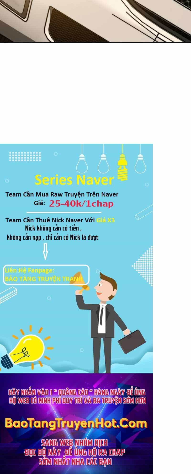 Tồn Tại Vĩnh Hằng - Chương 13 - ảnh 110