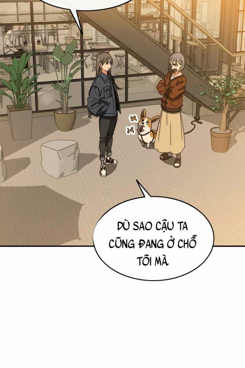 Tồn Tại Vĩnh Hằng - Chương 13 - ảnh 13