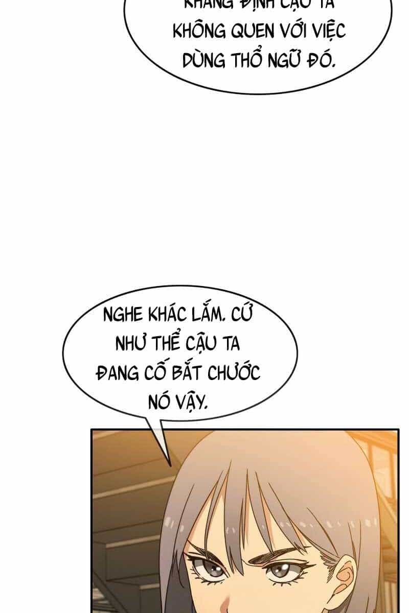 Tồn Tại Vĩnh Hằng - Chương 13 - ảnh 18