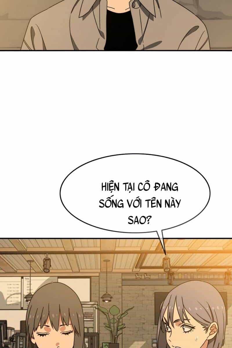 Tồn Tại Vĩnh Hằng - Chương 13 - ảnh 3