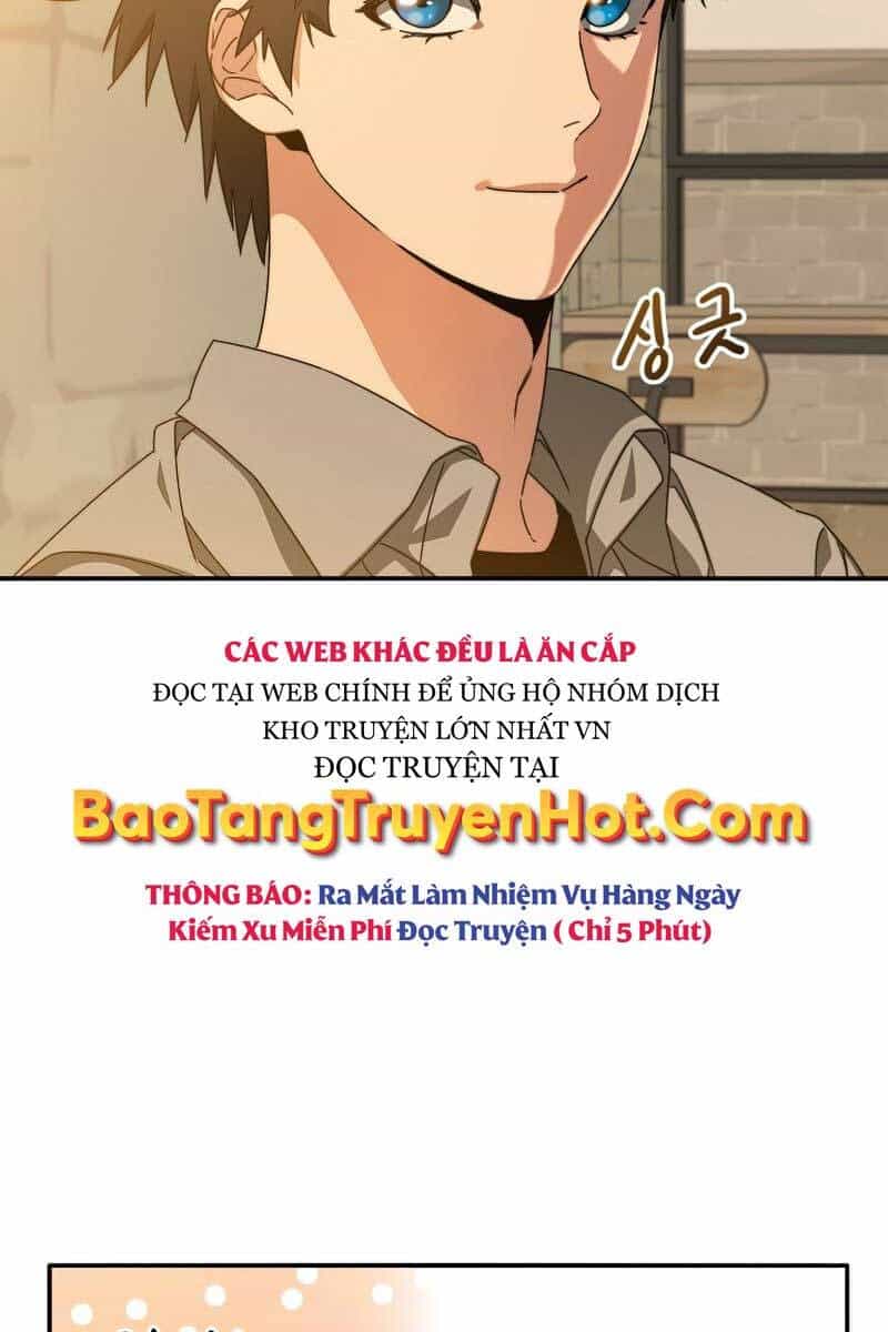Tồn Tại Vĩnh Hằng - Chương 13 - ảnh 31