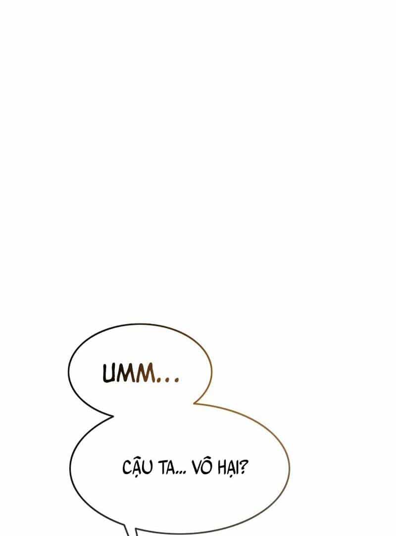 Tồn Tại Vĩnh Hằng - Chương 13 - ảnh 35