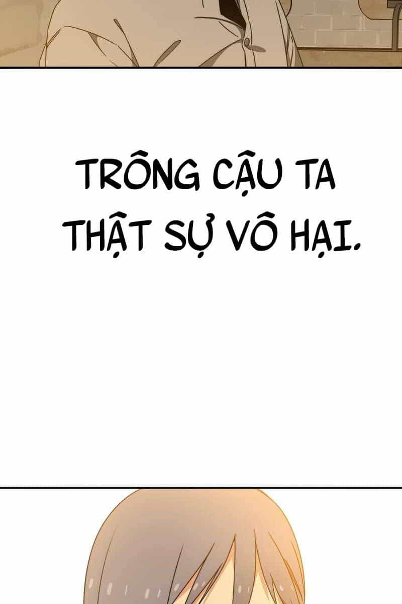 Tồn Tại Vĩnh Hằng - Chương 13 - ảnh 40